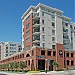 The Bryson at Cityplace in Dallas, Texas city