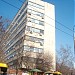 Appelate,District and Regional Prosecution Offices (en) in Пловдив city
