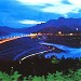 Nhà hàng cửa nhận nước trong Thành phố Hòa Bình thành phố