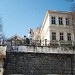Църква „Света преподобномъченица Параскева“ in Пловдив city