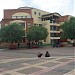 Colegio Santa María de Maipú en la ciudad de Santiago de Chile
