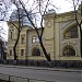 Красноармейская ул., 1 в городе Москва