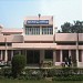 Rajarshi Tondon Guest House in Prayagraj city