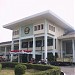 Universitas Padjadjaran (UNPAD) in Bandung city