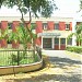 Department  Of Ancient History in Prayagraj city