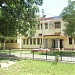 Department of Hindi in Prayagraj city