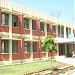 Department of Psychology in Prayagraj city