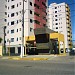 Condomínio Residencial Victória na Natal city