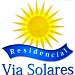 Residencial Via Solares na Aracaju city