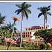 Monirba College in Prayagraj city