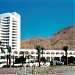 Eilat Princess Hotel (closed) in Eilat city
