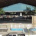 Basketball Gym in Lapu-Lapu city
