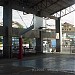 Basketball Gym in Lapu-Lapu city