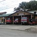 Lapu-lapu City Fire Station (Opon Station) in Lapu-Lapu city