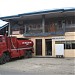 Babag Fire Station in Lapu-Lapu city