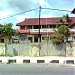 SDN RAJA 2 (id) in Pangkalan Bun city