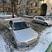 ул. Евтеева, 3 в городе Челябинск