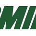 Terminix (en) di kota Kota Bogor