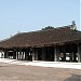 Đình Tây Đằng trong Thị trấn Tây Đằng thành phố