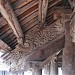 Đình Tây Đằng trong Thị trấn Tây Đằng thành phố