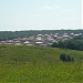 Коттеджный посёлок «Усадьба» в городе Иванковичи