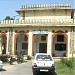 Department of Chemistry in Prayagraj city