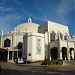 National Shrine of Our Lady of Peace and Good Voyage in Antipolo city