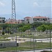 Πάρκο Κυκλοφοριακής Αγωγής Τρικάλων στην πόλη Τρίκαλα
