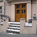 Крыльцо (ru) in Kyiv city