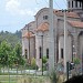 Άγιος Νεκτάριος στην πόλη Τρίκαλα