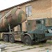 Авиационное вооружение в городе Киев