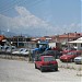 Автомагазин (ru) στην πόλη Τρίκαλα