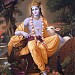Shri Govind Dev Ji Mandir