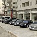 Ceketçiler Otomotiv in Bursa Büyükşehir Belediyesi city