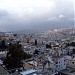 عماره محمد ابو شمط/الشيخ جمال البسطامي/مهند ايوب..وبسام شرف (ar) in Nablus city