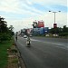 3/24 Nibedita Place in Durgapur city