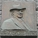 ул. Евгения Чикаленко, 21 в городе Киев