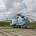 Ми-14ПЛ в городе Киев