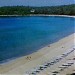 Royal Cliff Beach Resort in Pattaya City city