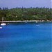 Royal Cliff Beach Resort in Pattaya City city