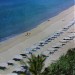 Royal Cliff Beach Resort in Pattaya City city