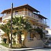 ERIFILI   APARTMENTS & STUDIOS in Sarti, Chalkidiki city