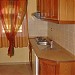 ERIFILI   APARTMENTS & STUDIOS in Sarti, Chalkidiki city