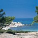 ERIFILI   APARTMENTS & STUDIOS in Sarti, Chalkidiki city