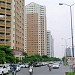 Trung Hoa - Nhan Chinh New Residential Area