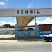 Jencil Material de Construção na Natal city