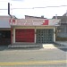 Pizzaria Nova Pioneira na Natal city