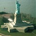 Liberty Island (Bedloe Island)