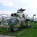 Ми-24А (ru) in Kyiv city