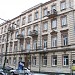 Терещенковская ул., 11 в городе Киев